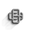 Leto logo